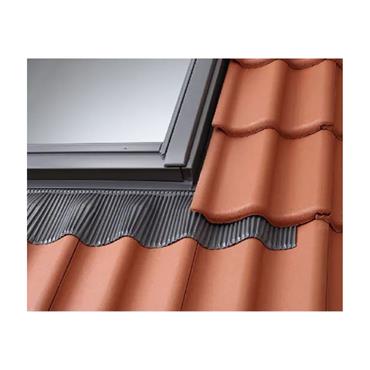 VELUX TILE FLASHING PRO+ EDW CK04 2000