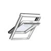 VELUX WINDOW GGL2070 CK04 WHITE 550X980
