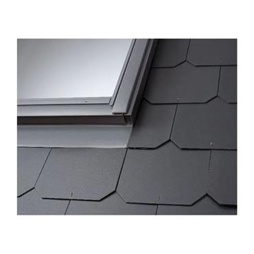 VELUX SLATE FLASHING PRO+ EDL MK04 2000