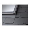 VELUX SLATE FLASHING PRO+ EDL MK04 2000