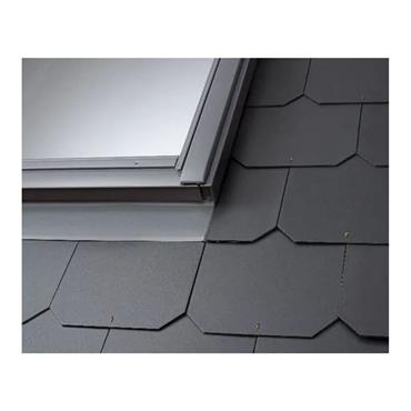 VELUX SLATE FLASHING PRO+ EDL MK06 2000