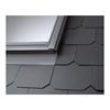 VELUX SLATE FLASHING PRO+ EDL MK06 2000