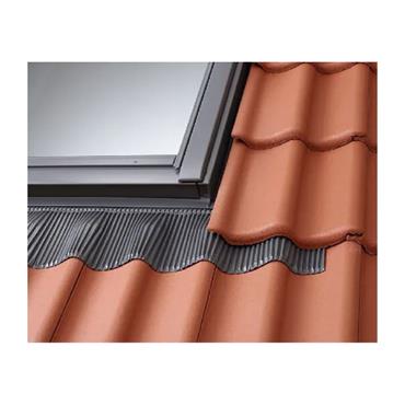 VELUX TILE FLASHING PRO+ EDW MK06 2000