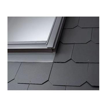 VELUX SLATE FLASHING PRO+ EDL MK08 2000