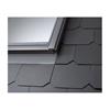 VELUX SLATE FLASHING PRO+ EDL MK08 2000