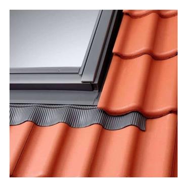 VELUX TILE FLASHING EDW MK08 0000