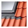 VELUX TILE FLASHING EDW MK08 0000