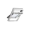 VELUX WINDOW GGL2070 MK08 WHITE 780X1400
