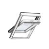 VELUX WINDOW GGL MK10 2070 WHITE 780X1600