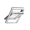 VELUX WINDOW GGL2070 PK10 WHITE 940X1600