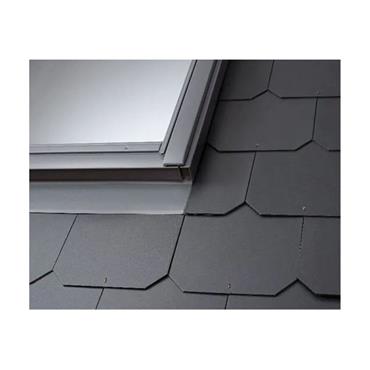 VELUX SLATE FLASHING PRO+ EDL SK06 2000