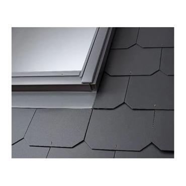 VELUX TILE FLASHING PRO+ EDW SK06 2000