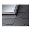 VELUX TILE FLASHING PRO+ EDW SK06 2000