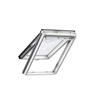 VELUX GPL PK10 2070 TOP HUNG