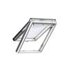VELUX GPL MK10 2070 TOP HUNG WHT WINDOW