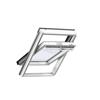 VELUX GGL SK01 2070 WINDOW 700X1140