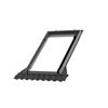 VELUX SLATE FLASHING EDL 0000 UK04