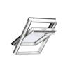VELUX WINDOW GGL2070 UK04 WHITE 1340X980