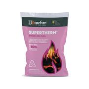CPL SUPERTERM 20KG BAG FIRE & STOVE