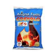 ARIGNA COSY GLO COAL 20KG