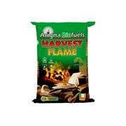 ARIGNA HARVEST FLAME BIO FUEL 30L (17.5KG)
