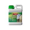 OWATROL SEASONITE NEW WOOD TREATMENT 1 L