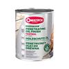 OWATROL TEXTROL CLEAR EXTERIOR WOOD OIL 1 L