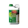 OWATROL NET-TROL 2.5 L