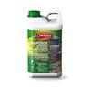 OWATROL PREPDECK STRIPPER CLEANER 2.5 L