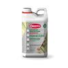 OWATROL SEASONITE NEW WOOD TREATMENT 2.5 L