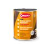 OWATROL OXID VERNIS SATIN 0.75 L