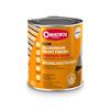 OWATROL RA85 ALUMINIUM 0.75 L
