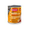 OWATROL C I P - CORROSION INHIBITING PRIMER 20 L