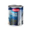 OWATROL PID 60 MARINE PRIMER GREY 1 L