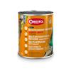 OWATROL DECO RAL 7037 GREY 0.75 L