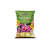 EVERGREEN 50L MULTI-PURPOSE COMPOST 3 FOR €12