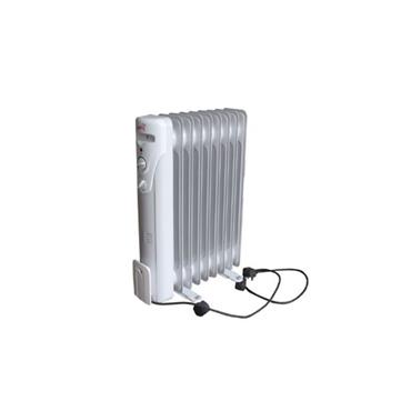 SAFELINE 2KW OIL FILLED RADIATOR