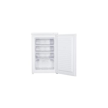 BELLING BFZ95WH FREEZER WHITE 91LTR