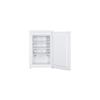 BELLING BFZ95WH FREEZER WHITE 91LTR