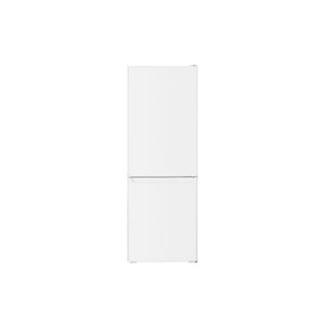 BELLING FRIDGE FREEZER WHITE 144LT FR 86LTR FZ