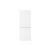 BELLING FRIDGE FREEZER WHITE 144LT FR 86LTR FZ