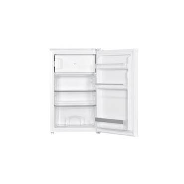 BELLING WIDE FRIDGE/FREEZER 92LTR WHITE