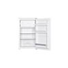 BELLING WIDE FRIDGE/FREEZER 92LTR WHITE