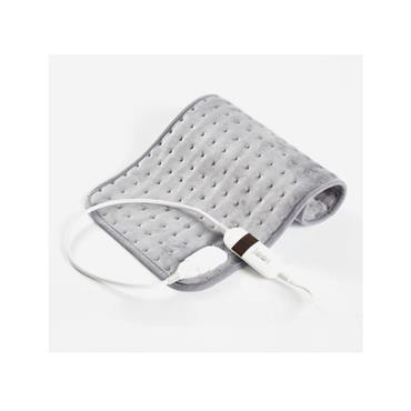 DEVILLE HEATING PAD 70W