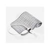 DEVILLE HEATING PAD 70W