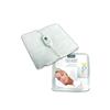 DE VIELLE CLASSIC ELECTRIC UNDER BLANKET SINGLE