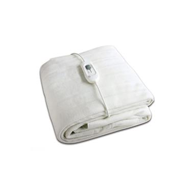 DE VIELLE CLASSIC ELECTRIC UNDER BLANKET KING