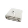 DE VIELLE PREMIUM ELECTRIC UNDER BLANKET DOUBLE