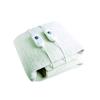 DE VIELLE PREMIUM ELECTRIC UNDER BLANKET KING DUAL