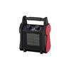 ProPlus Portable Industrial Electric Fan Heater 2000W